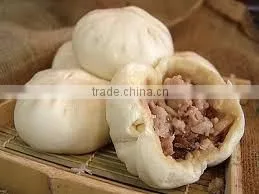 TY-812 Meat Bun Machine photo-4
