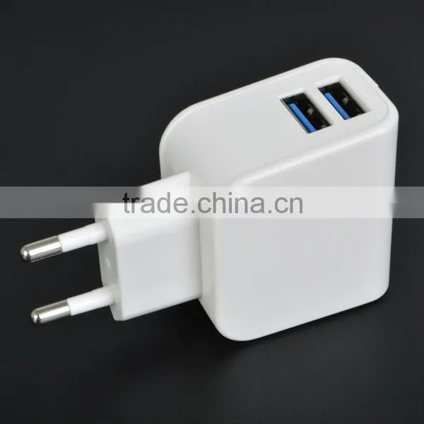 Universal Travel Adapter Mobile Phone Universal Adapter