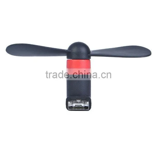2015 Hot Selling Mini USB Fan USB Mini Fan photo-5
