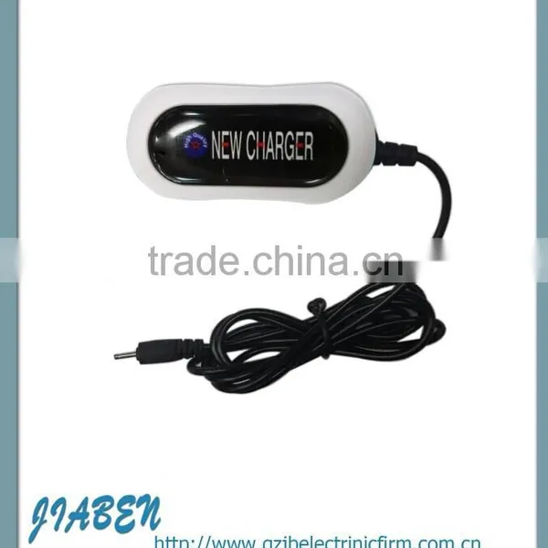 Mobile Charger photo-2