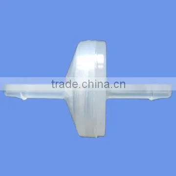 Plastic Valve DCV1601CVN