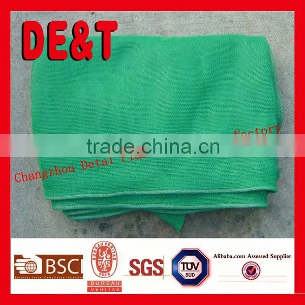 China Manufacturer Construction Safety Net, Plastic Orange Safety Net, Manufacturers of Safety Net photo-5