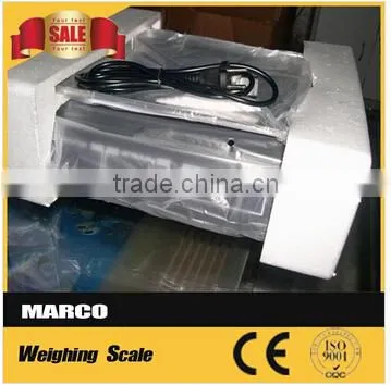 6kg Stainless Steel Weight Scale Sensor photo-6