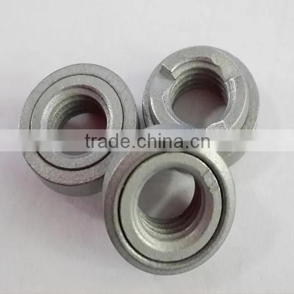 Fastener Bolts and Nuts photo-2