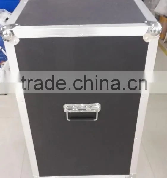 220V 50A Battery Testing/batttery Dischargr/battery Discharge Tester/battery Load Bank /UPS Battery Tester photo-6