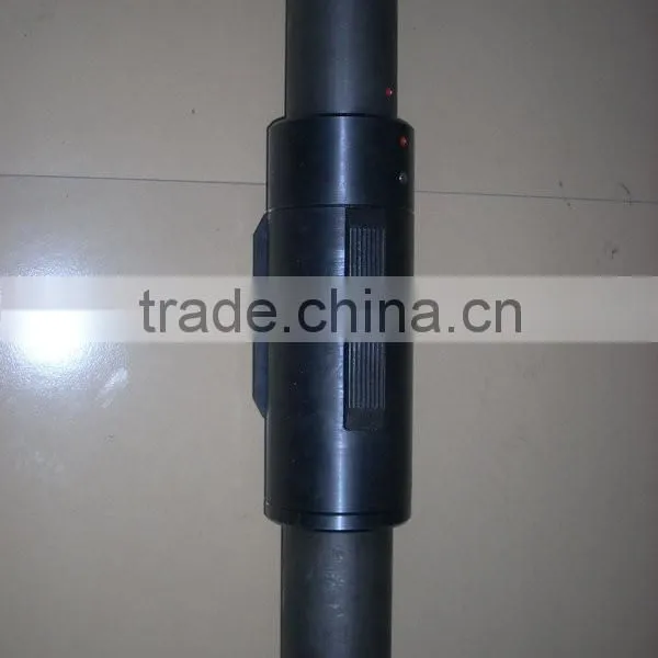 Standard Model 7" Tubing Anchor photo-2