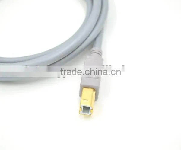 Wholesale Best Price Hot Sale Xinya Original High Speed USB Printer Cable For Printer Copier Camera Scanner photo-5