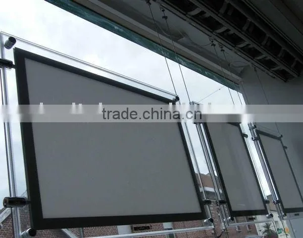 Lighting CF1-A0 Series Light Box
