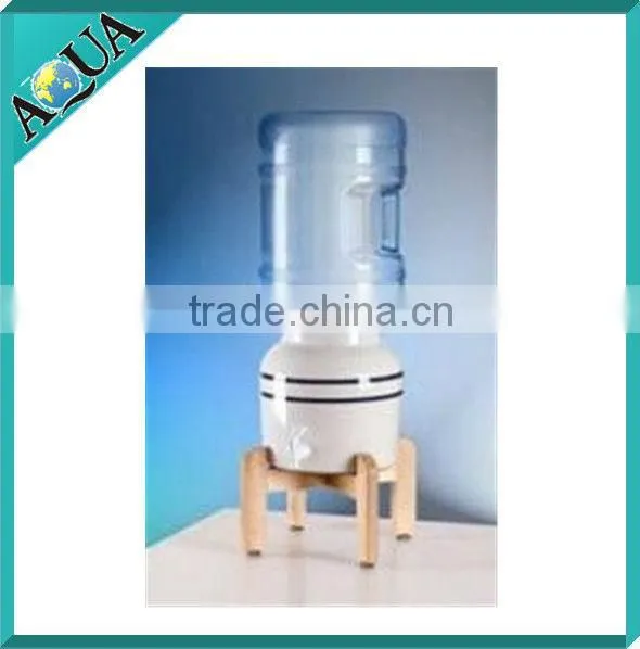 Ceramic Water Dispenser