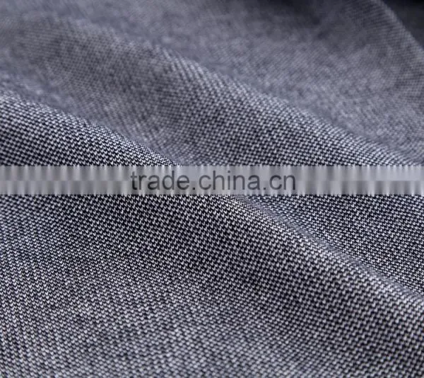 Woman's Long Cotton Cardigan photo-6