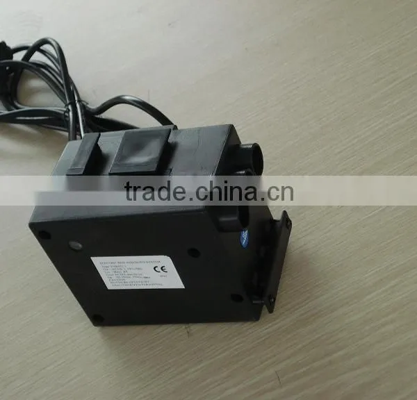 High Quality FYK011 1-3 Electric dc Motor Linear Actuators Control Box photo-2