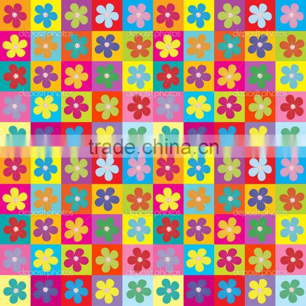 Wholesale Customized Printed Cotton Paper for Wrapping Gift photo-5