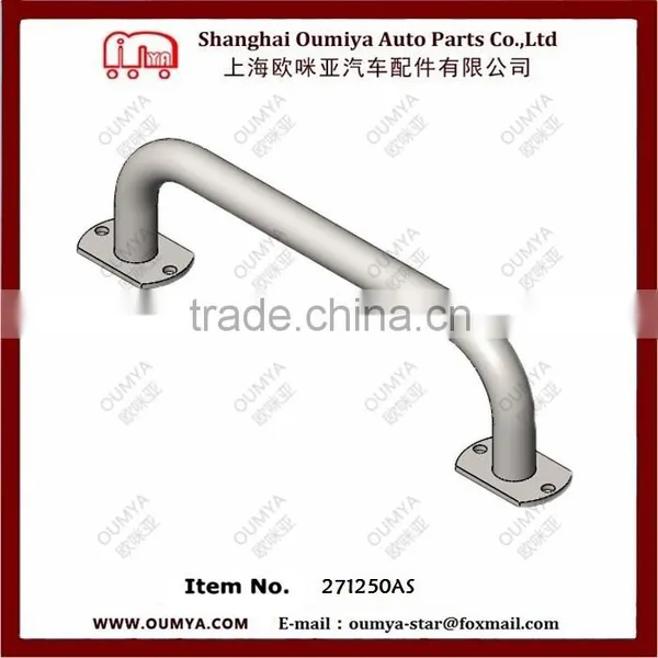 Truck Parts Grab Handles for Trucks 271250AS