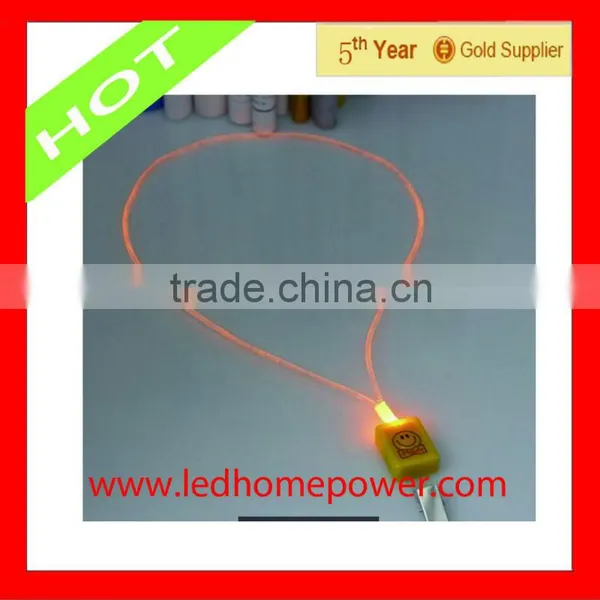 Led Necklace
