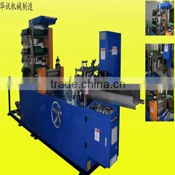 Napkin Paper Machine,napkin Tissue Machine