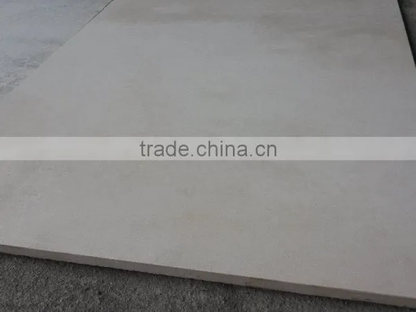 2015 Hot Sale Grey Color Porcelain Tiles From China Supplier photo-4