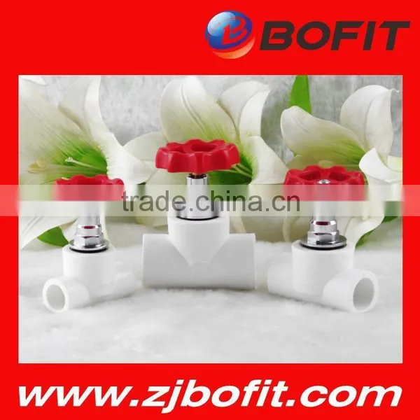 All Types of Ppr Names Pipe Fittings OEM Available photo-3
