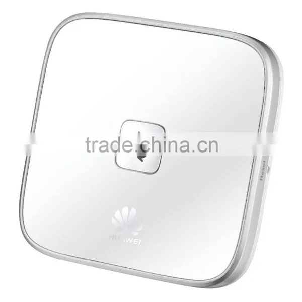Huawei WS322 Wi-Fi Repeater/ Extender/ Booster '300 Mbps'
