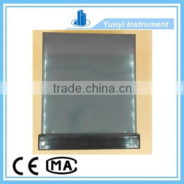 Rectangular Diaphragm Pressure Gauge photo-3