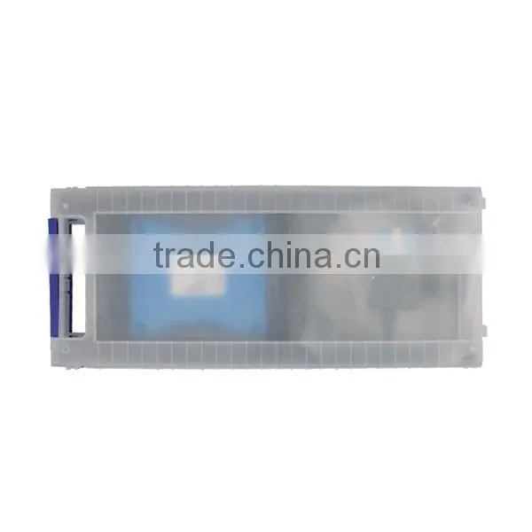 Auto Diagnostic Tool for All Cars , Auto Diagnostic Tool for Sale photo-3
