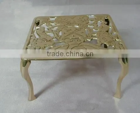 Trivet, Kitchenware, Tableware