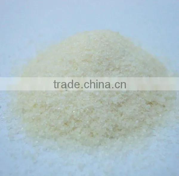 Fish Gelatin