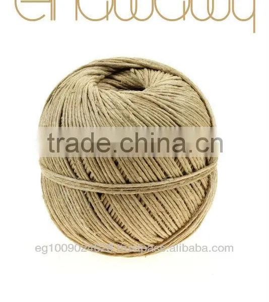 100% Linen Yarn photo-4