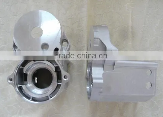Motor Caps, Auto Parts photo-4