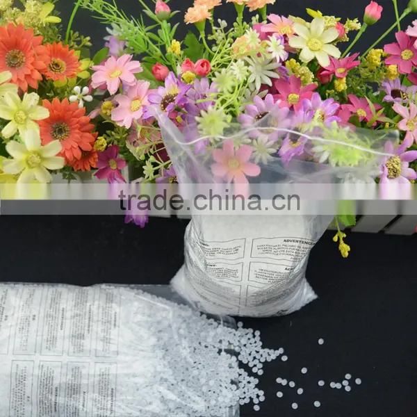 6X9 Inch Wenyuhao Packing BAGS Clear Poly Mailers Plastic Sacks Bundle Bags 6 x 9" 1.5 Mil SUFFOCATION WARNING BAGS (100 Pack) photo-5