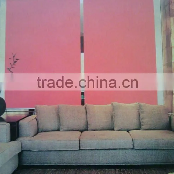 Blackout Roller Blinds