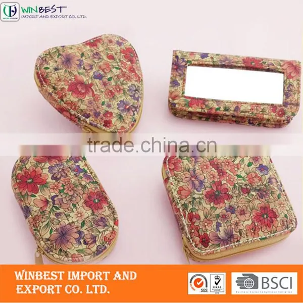 China Supplier Sewing Kit Set photo-3