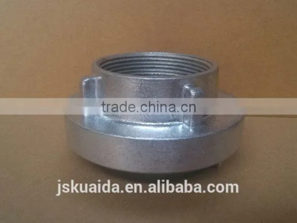 Storz Fire Adaptor/Coupling With Female Thread photo-2