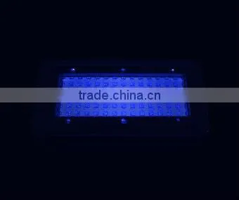 SOLAR LED Underground Light IP68 10 Years Service Life photo-5