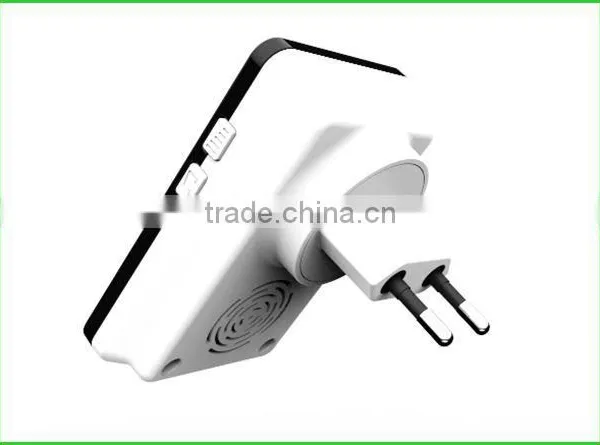 Volume Adjustable Wireless Door Bell 36 Ring Tones Optional Ding Dong Doorbell Sound photo-4