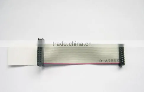 High Quality Flat Flexible Cable photo-5