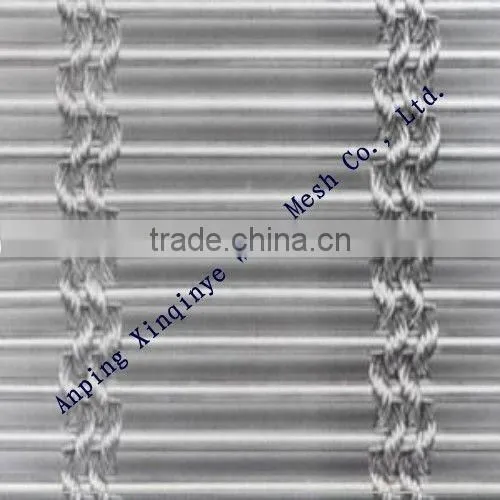 wire mesh conveyor belts
