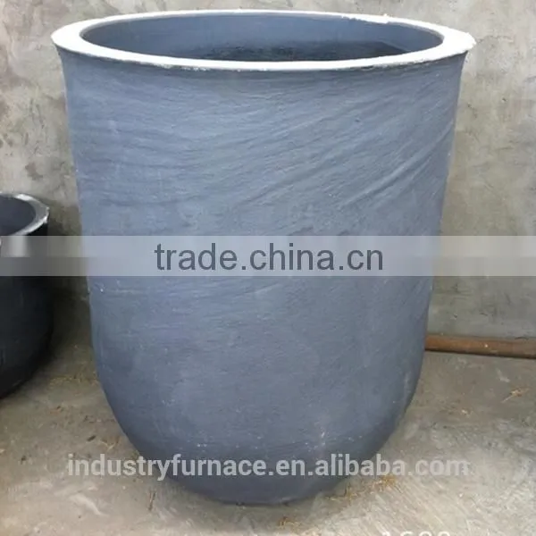 muffle furnace , graphite crucible melting furnace