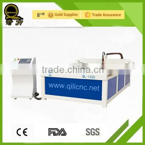 CNC High Definition Plasma Cutting Machine Plasma Cutter
