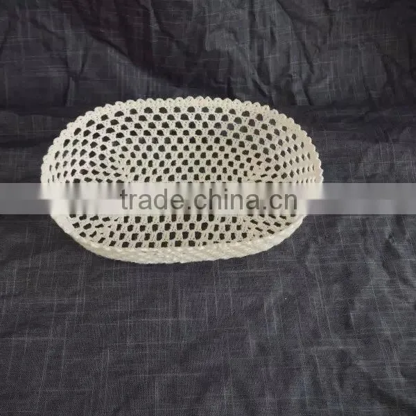 New Product Tray , Food Serving Tray photo-4