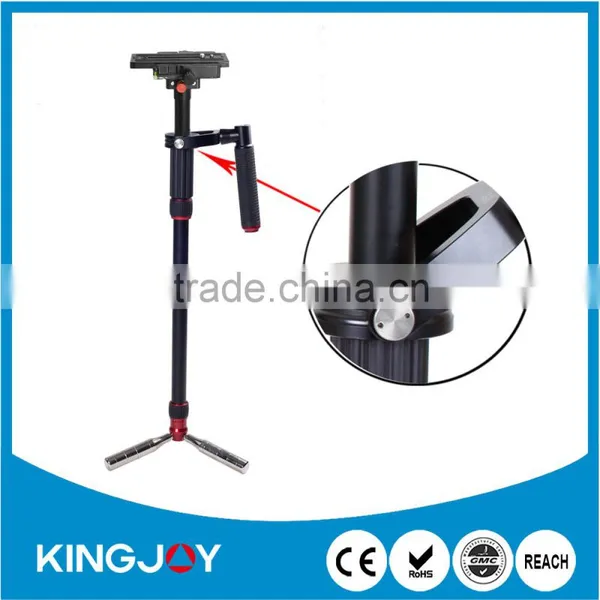 2016 Safety Handheld Stabilizer,fine and Handy Steadycam(made in China) photo-3