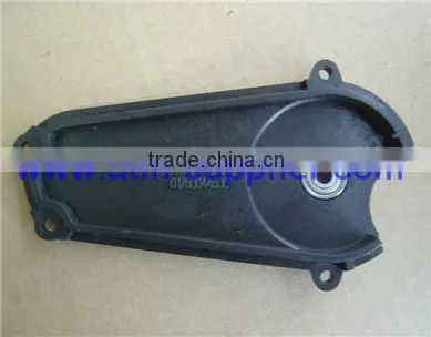 ATM Parts Wincor 01750044500 Wincor CMD Consumable Parts 1750044500