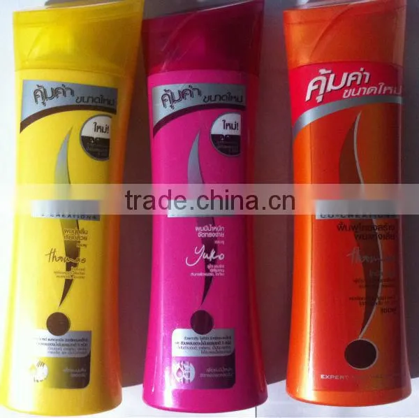 Brand Name Sunsilk Shampoo