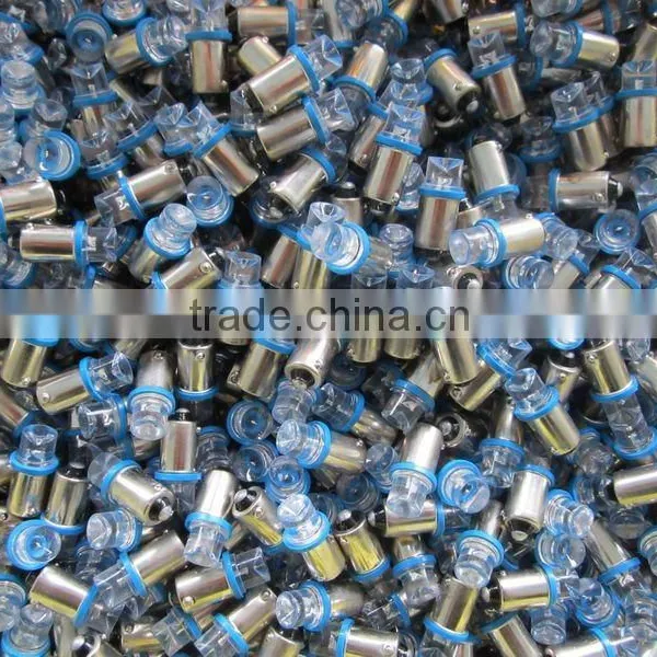 auto socket ba9s