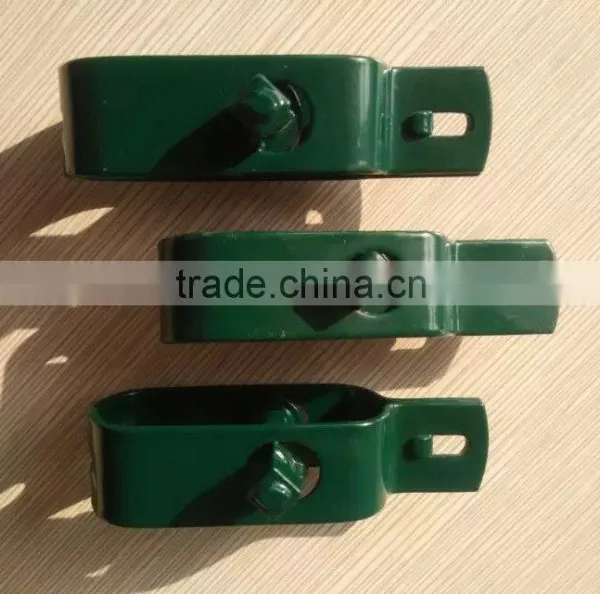 High Quality Powder Coated Cable Tensioner photo-5