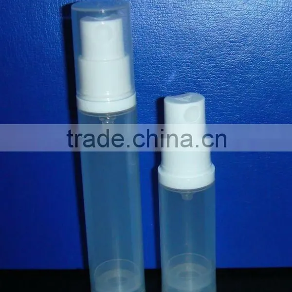 5ml 10ml PP Sprayer Bottle