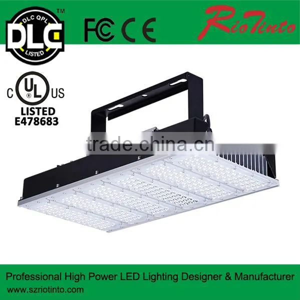 Waterproof Led Module 400w 450w 480w 500w Led Outdoor Explosion Proof Light High Bay Fixtures photo-5