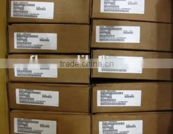 226 107 227 Tantalum Capacitor 22UF 100UF 220UF photo-3