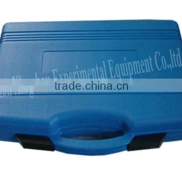 Diesel Common Rail Injector Fule Backflow Tester photo-4