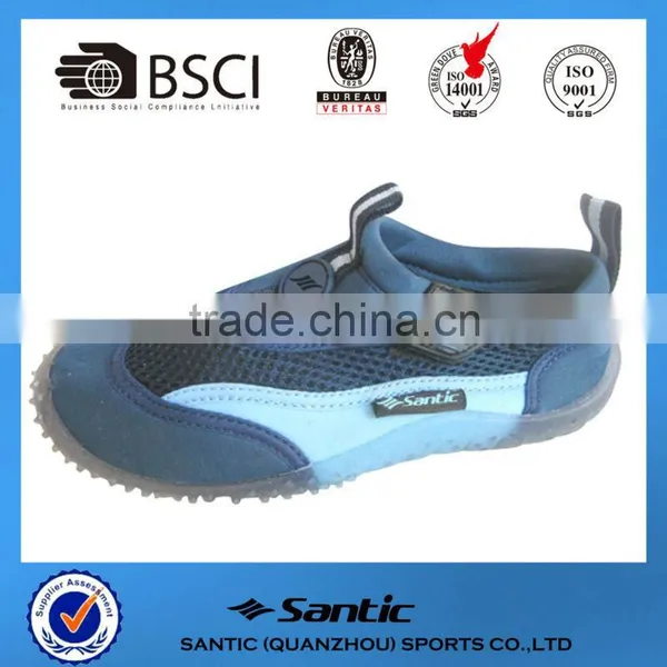 2016 Aqua Swim Shoes