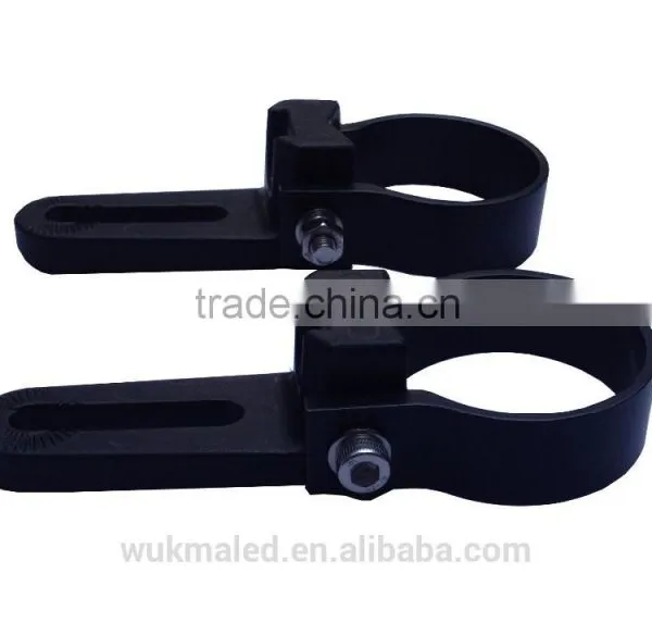 Used in Former Bar Bracket Clip Pipe Mount Bracket photo-4